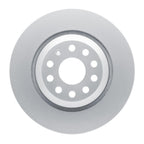 R1 Concepts Disc Brake Rotor RRE-74030
