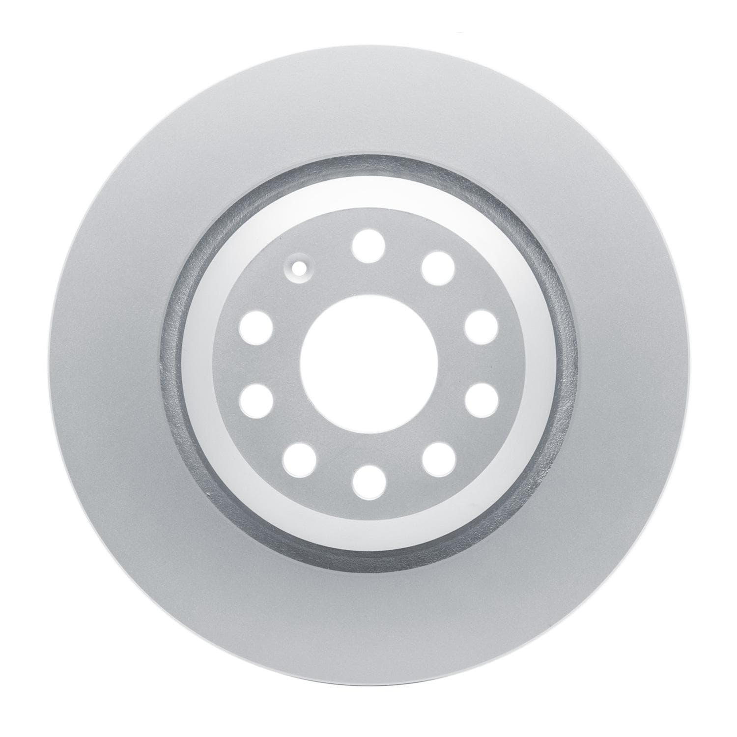 R1 Concepts Disc Brake Rotor RRE-74030