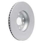 R1 Concepts Disc Brake Rotor RRE-74030