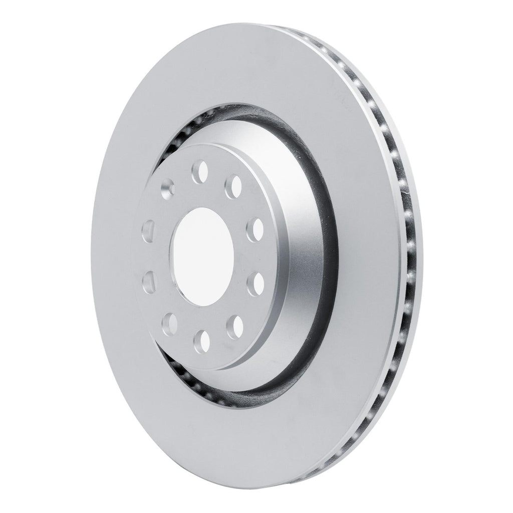 R1 Concepts Disc Brake Rotor RRE-74030