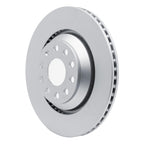 R1 Concepts Disc Brake Rotor RRE-74030