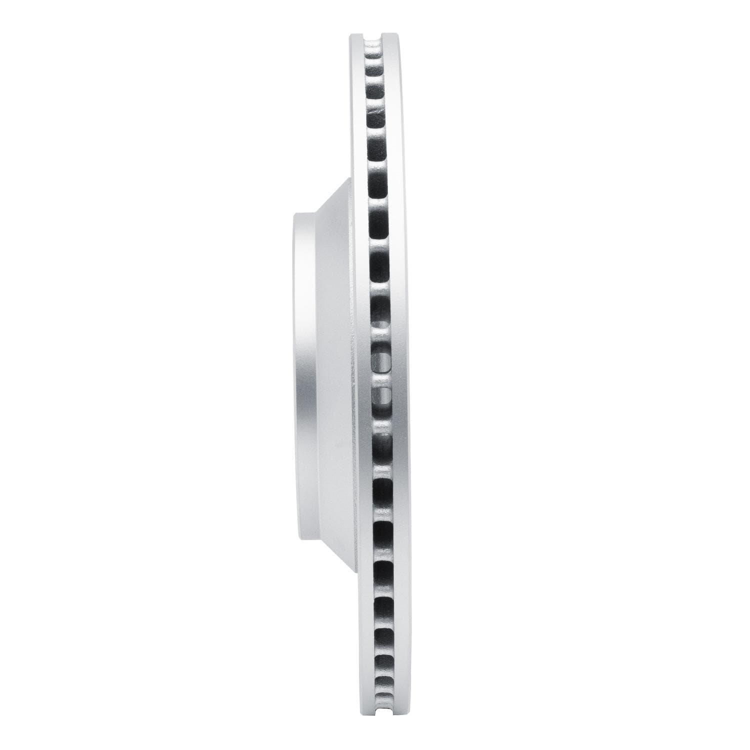 R1 Concepts Disc Brake Rotor RRE-74030