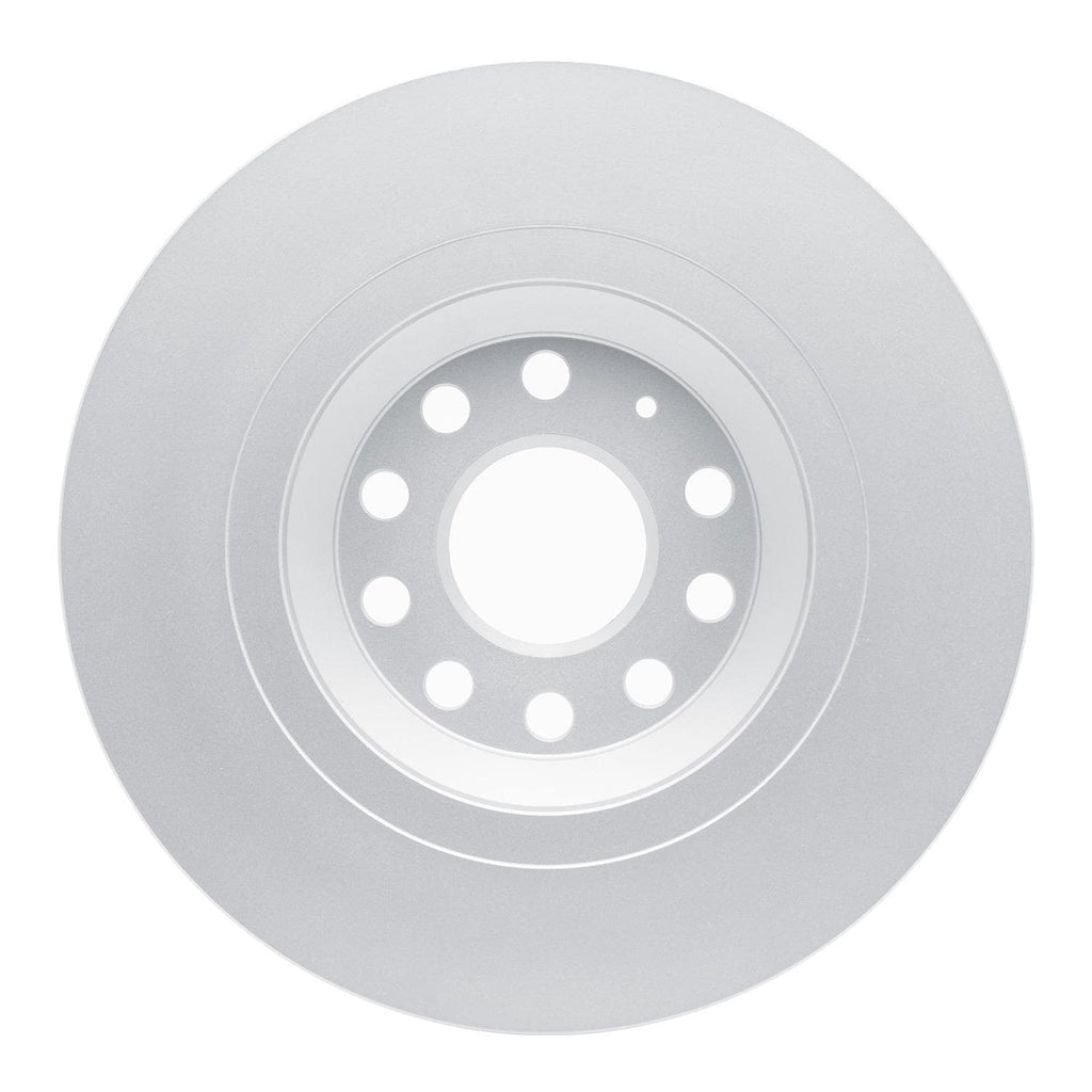R1 Concepts Disc Brake Rotor RRE-74030