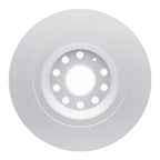 R1 Concepts Disc Brake Rotor RRE-74030