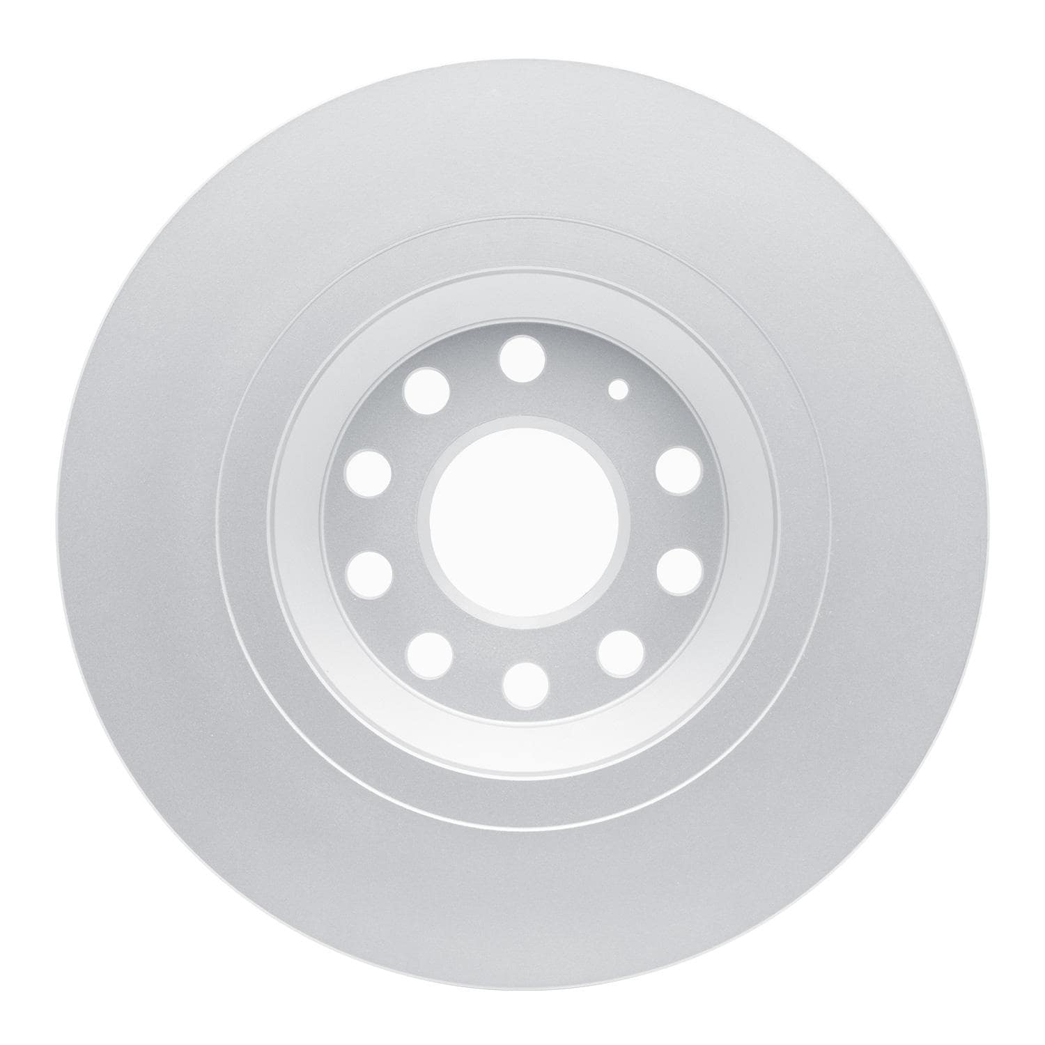 R1 Concepts Disc Brake Rotor RRE-74030