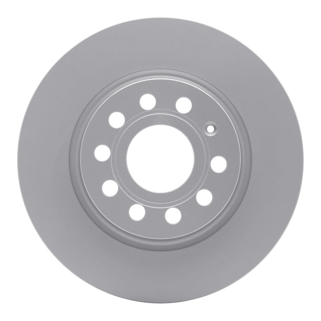 R1 Concepts Disc Brake Rotor RRE-74032