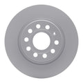 R1 Concepts Disc Brake Rotor RRE-74032