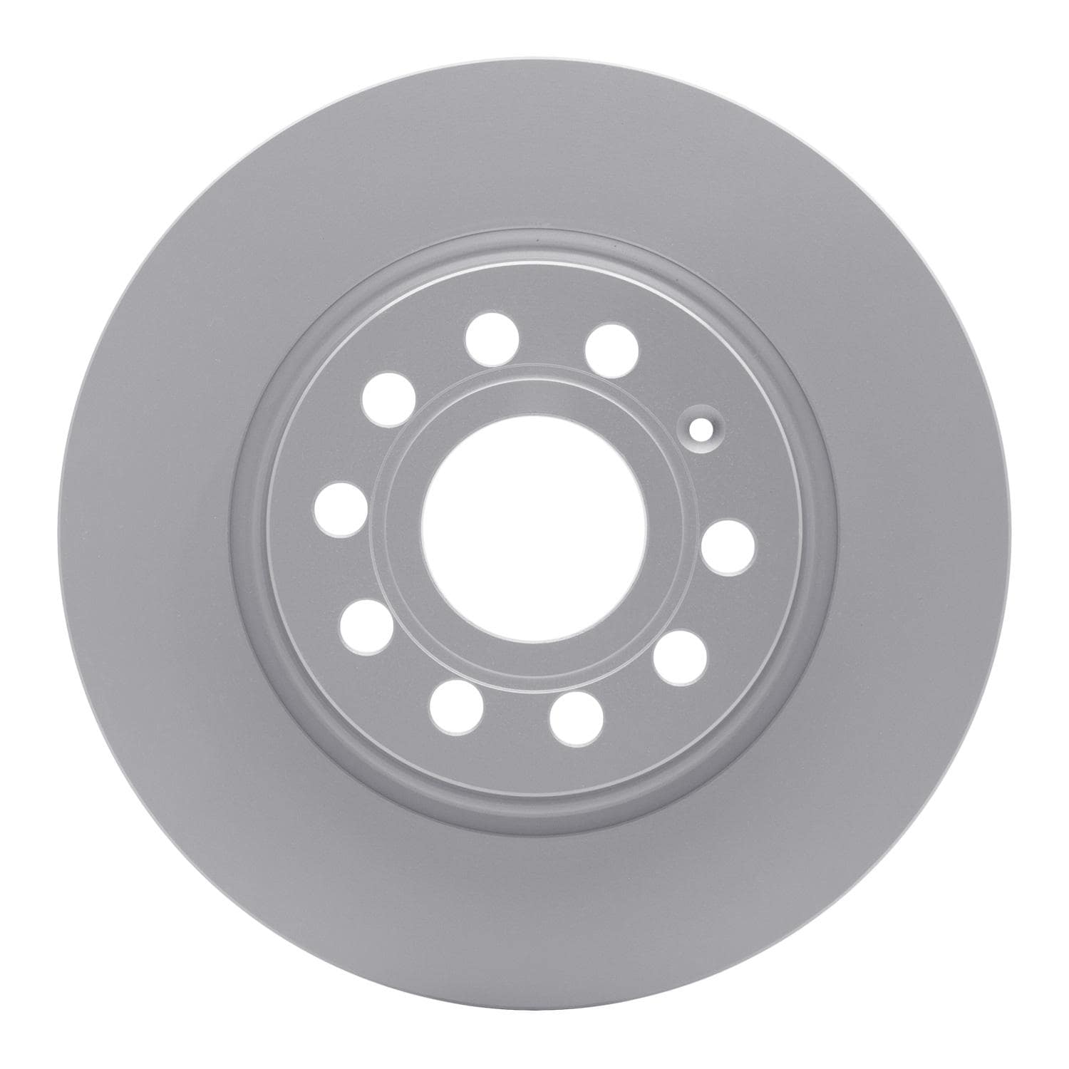 R1 Concepts Disc Brake Rotor RRE-74032
