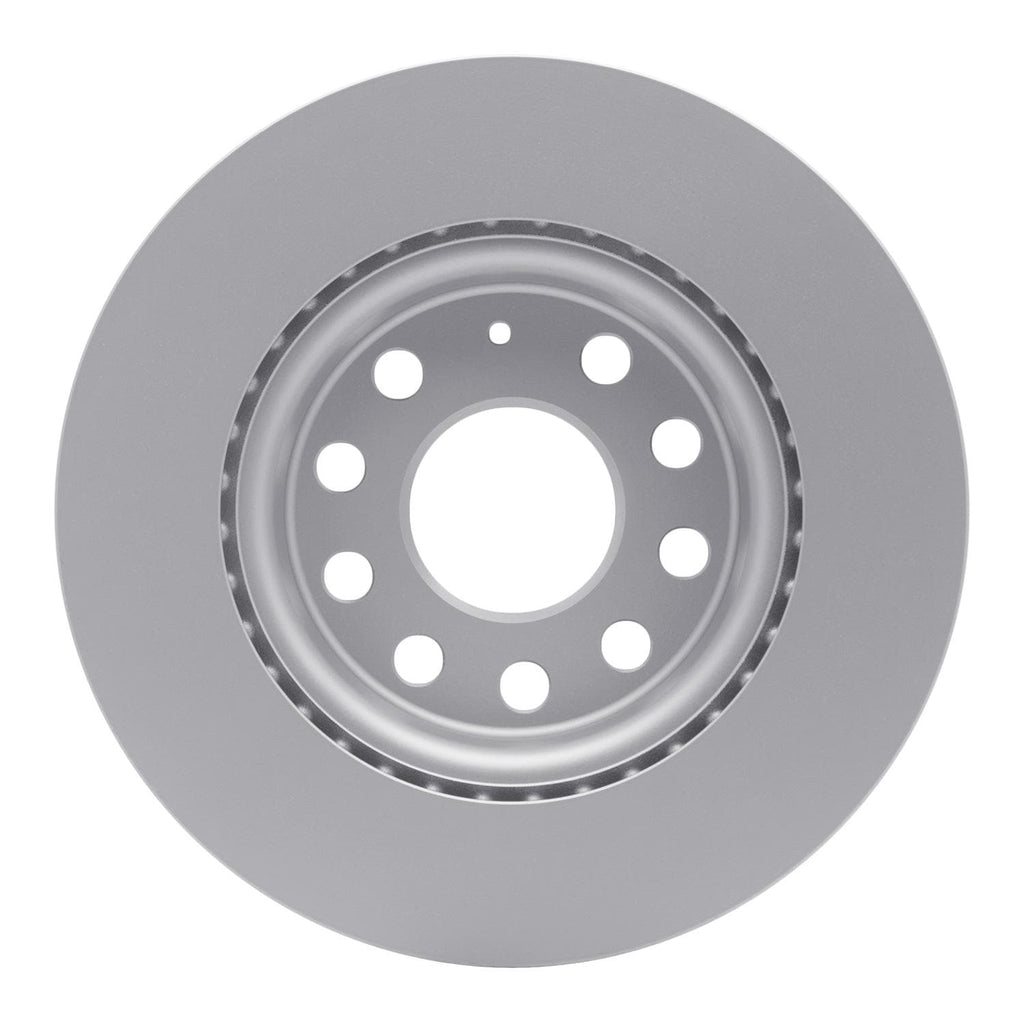 R1 Concepts Disc Brake Rotor RRE-74032