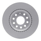 R1 Concepts Disc Brake Rotor RRE-74032