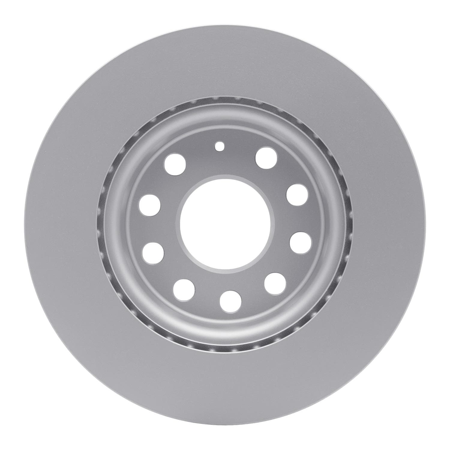 R1 Concepts Disc Brake Rotor RRE-74032