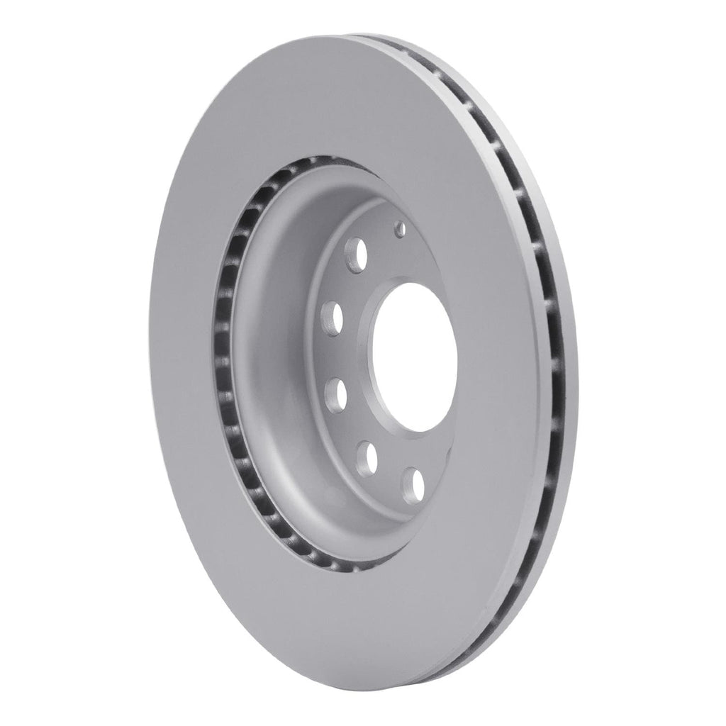 R1 Concepts Disc Brake Rotor RRE-74032