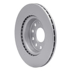 R1 Concepts Disc Brake Rotor RRE-74032