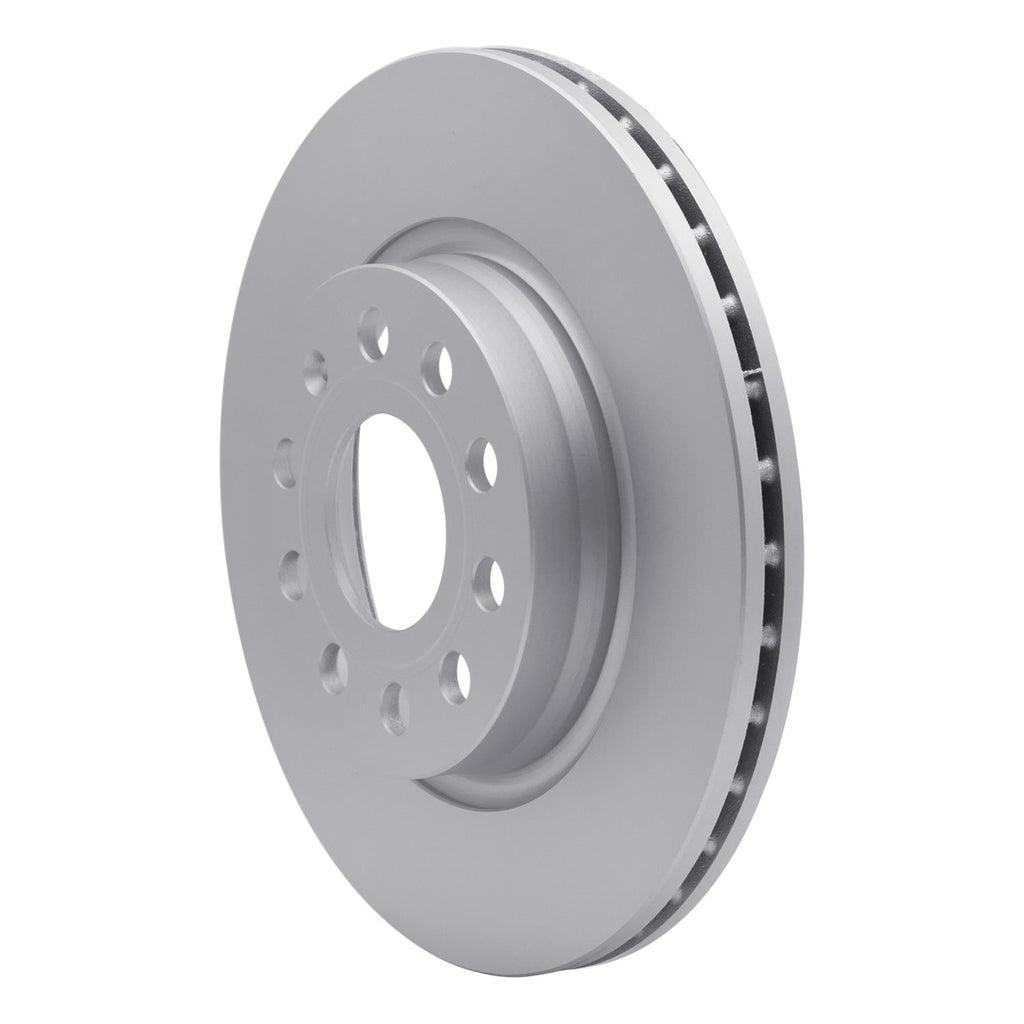 R1 Concepts Disc Brake Rotor RRE-74032
