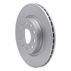 R1 Concepts Disc Brake Rotor RRE-74032