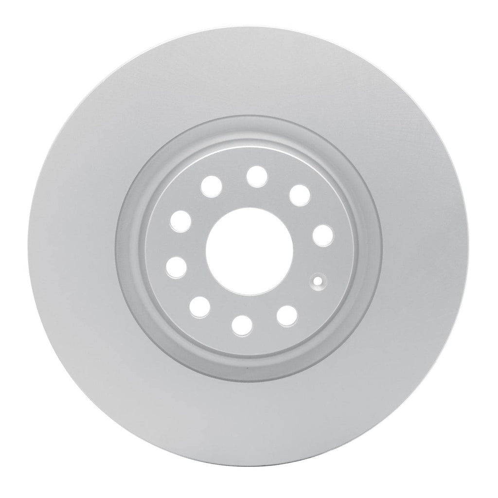 R1 Concepts Disc Brake Rotor RRE-74034