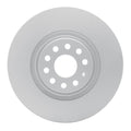 R1 Concepts Disc Brake Rotor RRE-74034