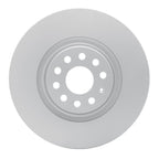 R1 Concepts Disc Brake Rotor RRE-74034