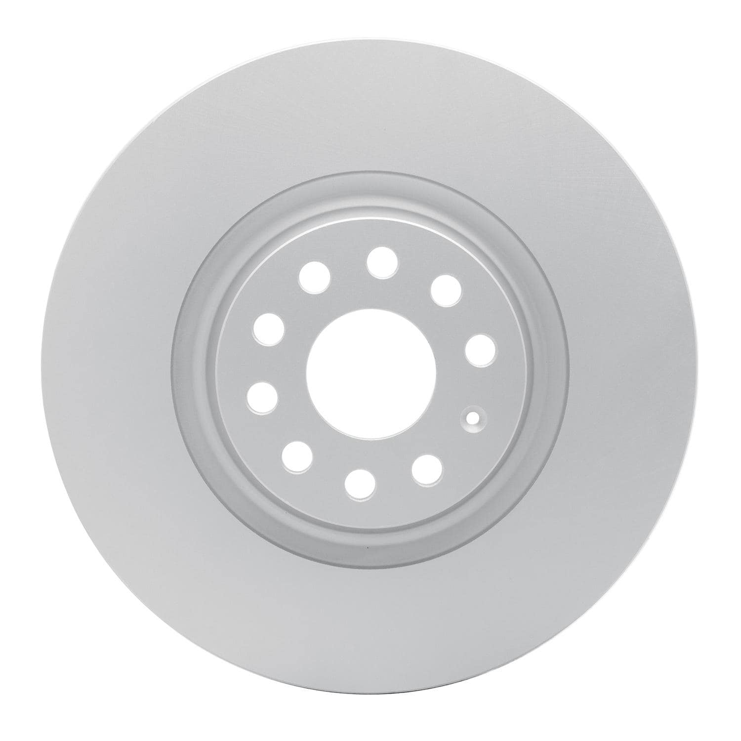 R1 Concepts Disc Brake Rotor RRE-74034