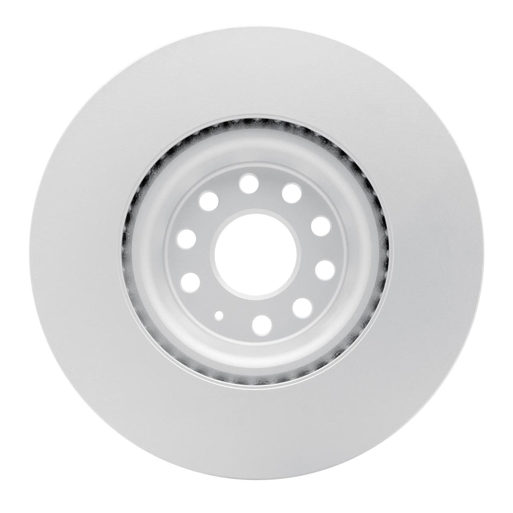 R1 Concepts Disc Brake Rotor RRE-74034