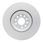 R1 Concepts Disc Brake Rotor RRE-74034