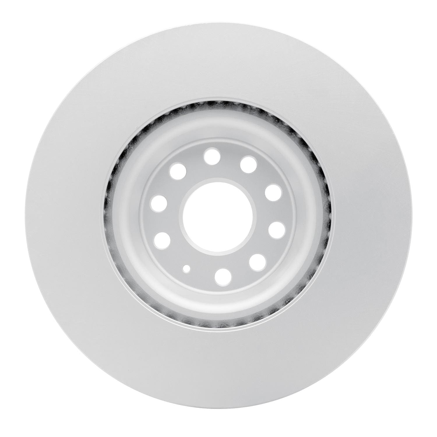 R1 Concepts Disc Brake Rotor RRE-74034