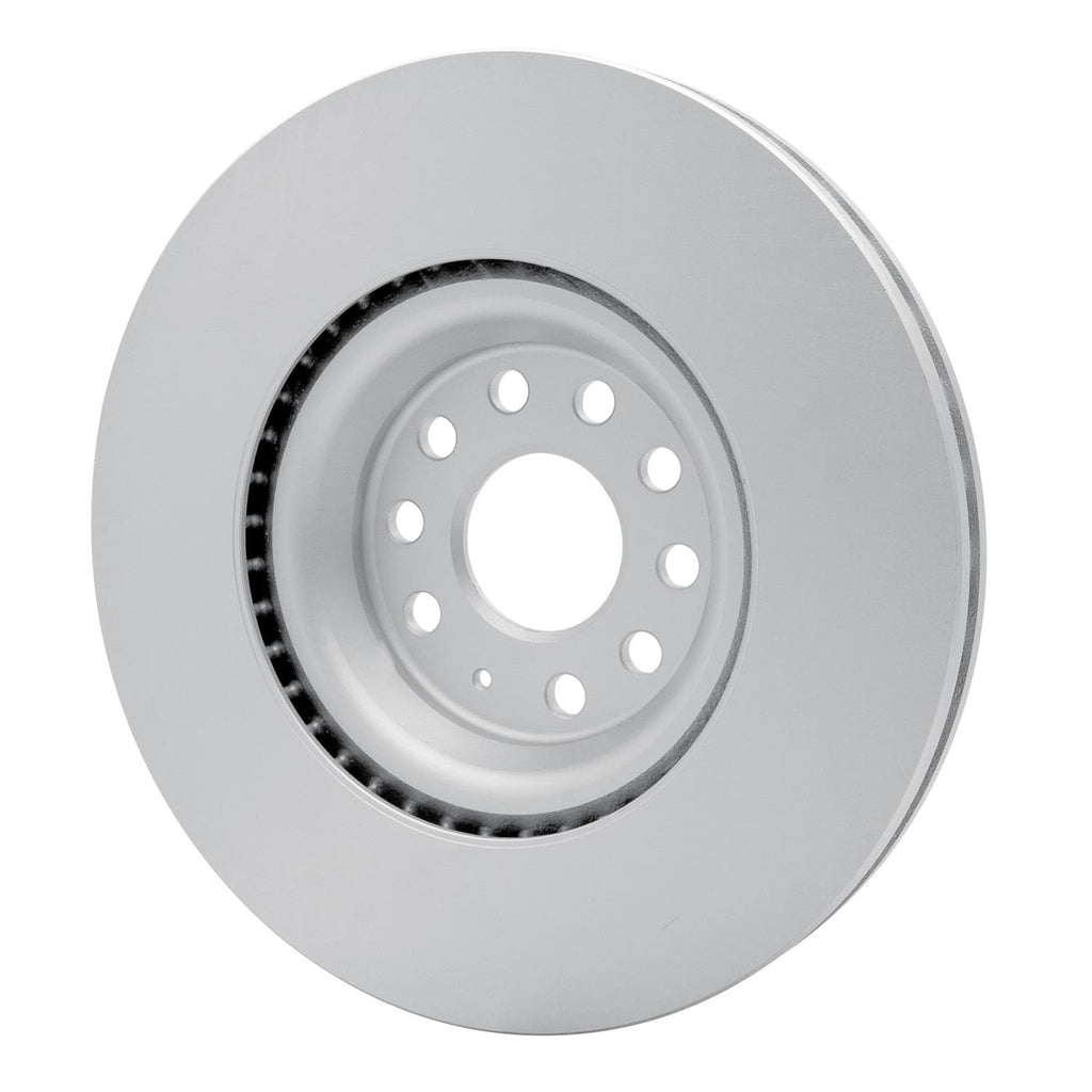 R1 Concepts Disc Brake Rotor RRE-74034