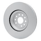 R1 Concepts Disc Brake Rotor RRE-74034