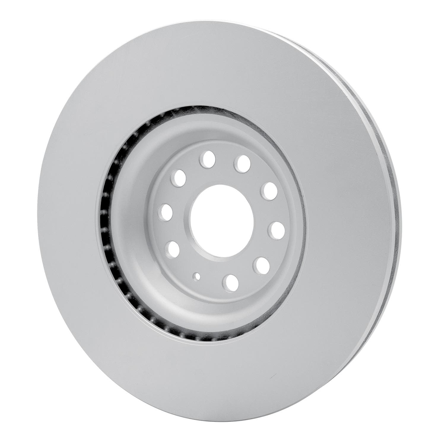 R1 Concepts Disc Brake Rotor RRE-74034