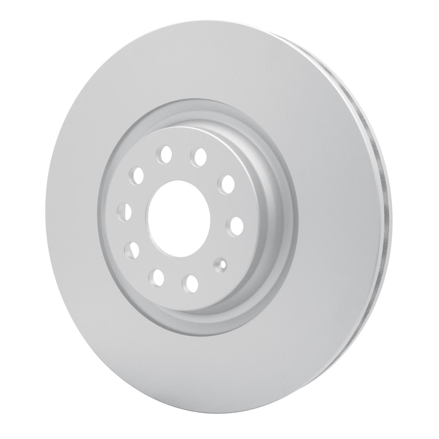 R1 Concepts Disc Brake Rotor RRE-74034