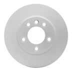 R1 Concepts Disc Brake Rotor RRE-74049D