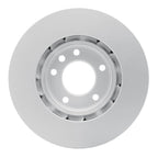 R1 Concepts Disc Brake Rotor RRE-74049D