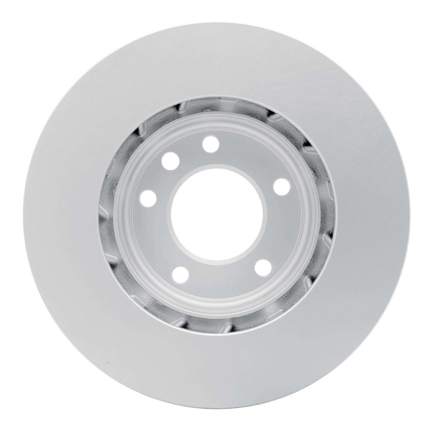 R1 Concepts Disc Brake Rotor RRE-74049D