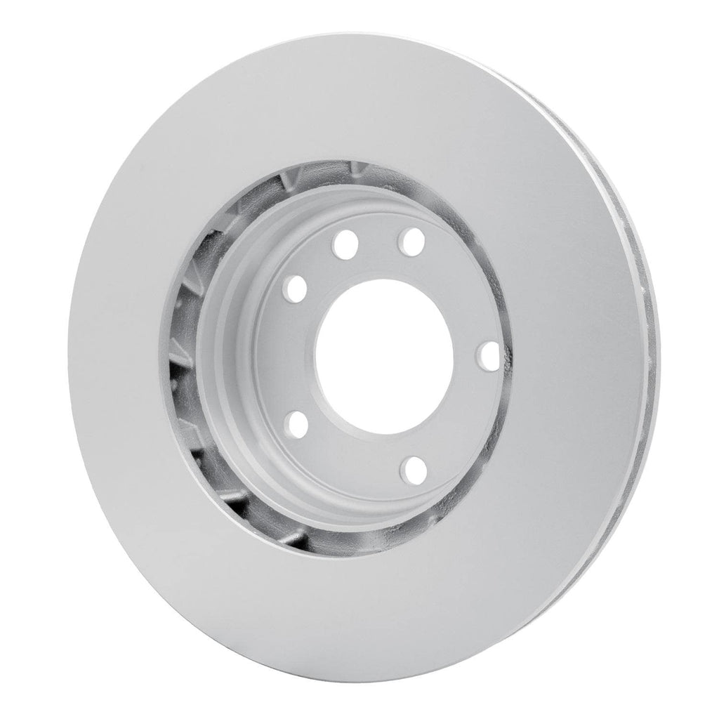 R1 Concepts Disc Brake Rotor RRE-74049D