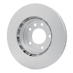 R1 Concepts Disc Brake Rotor RRE-74049D