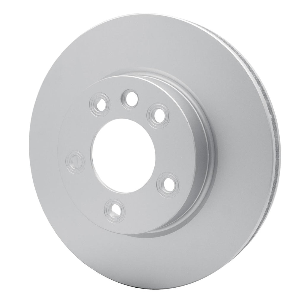 R1 Concepts Disc Brake Rotor RRE-74049D