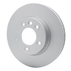 R1 Concepts Disc Brake Rotor RRE-74049D