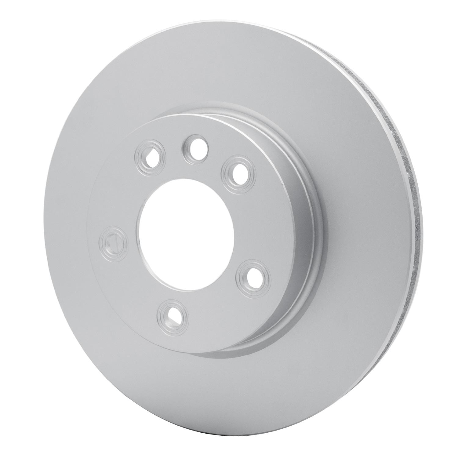 R1 Concepts Disc Brake Rotor RRE-74049D