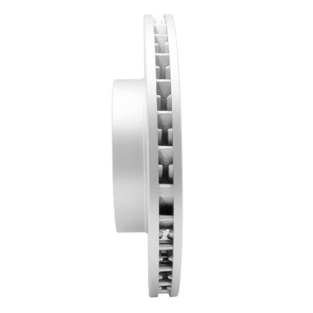 R1 Concepts Disc Brake Rotor RRE-74049D