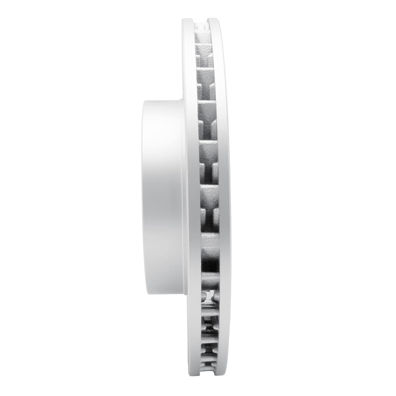 R1 Concepts Disc Brake Rotor RRE-74049D