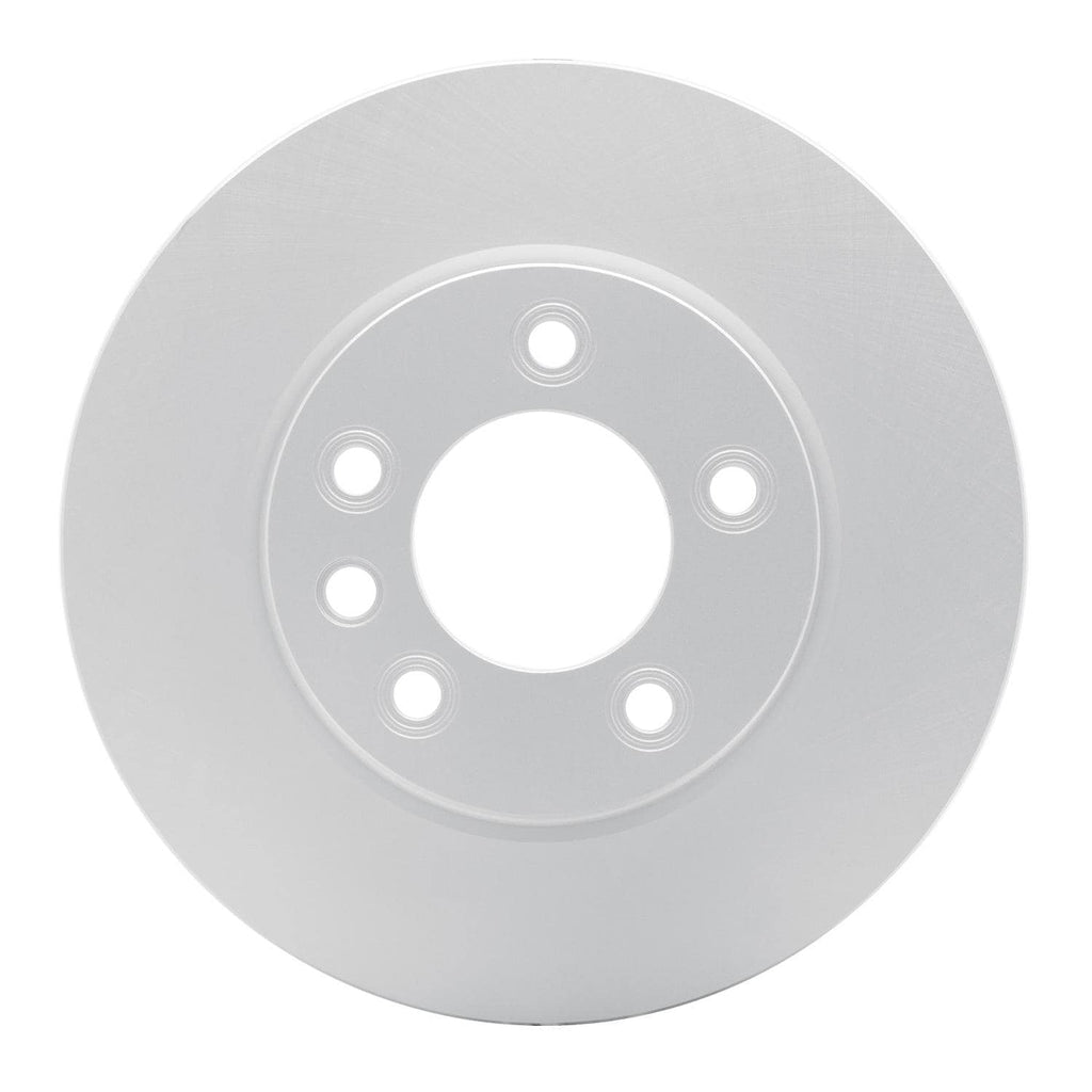 R1 Concepts Disc Brake Rotor RRE-74050D