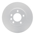 R1 Concepts Disc Brake Rotor RRE-74050D