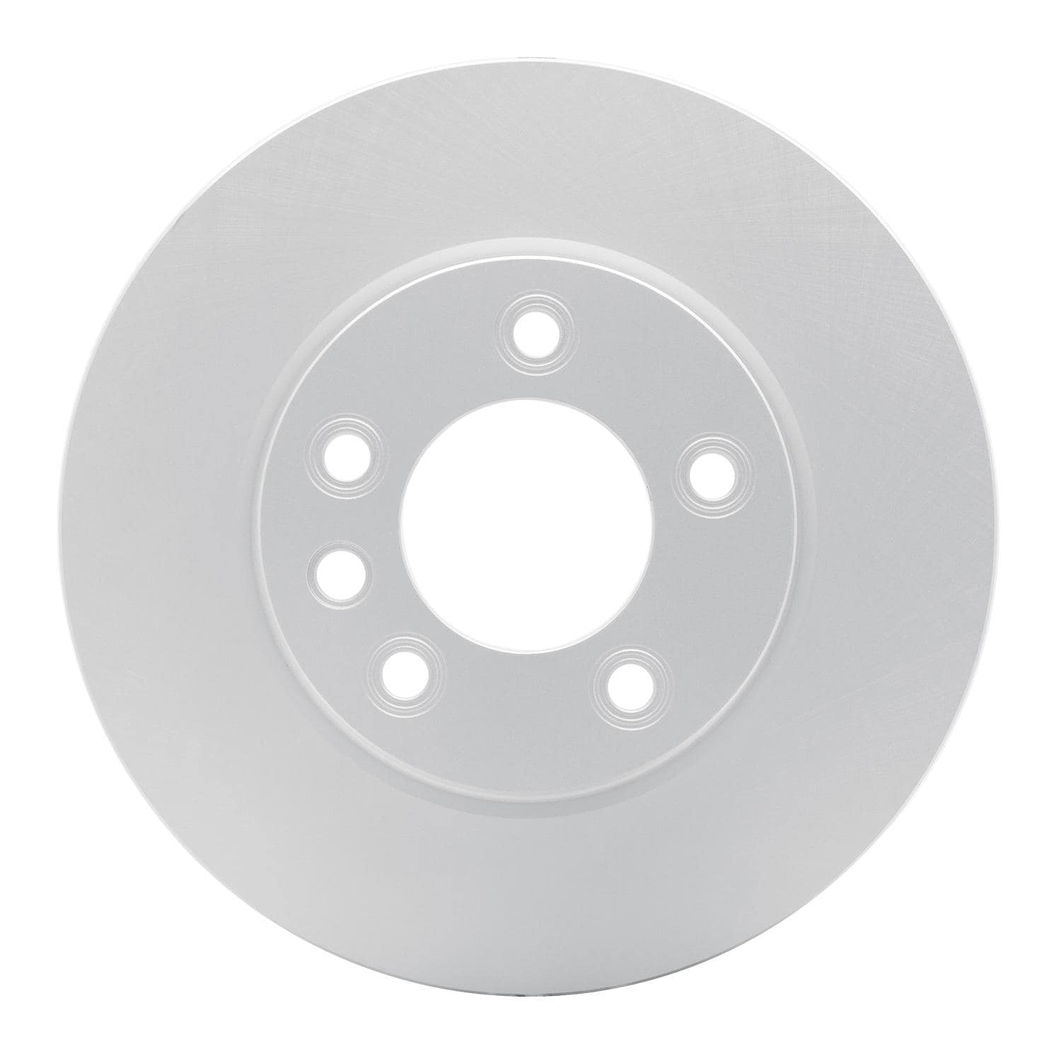 R1 Concepts Disc Brake Rotor RRE-74050D