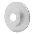 R1 Concepts Disc Brake Rotor RRE-74050D