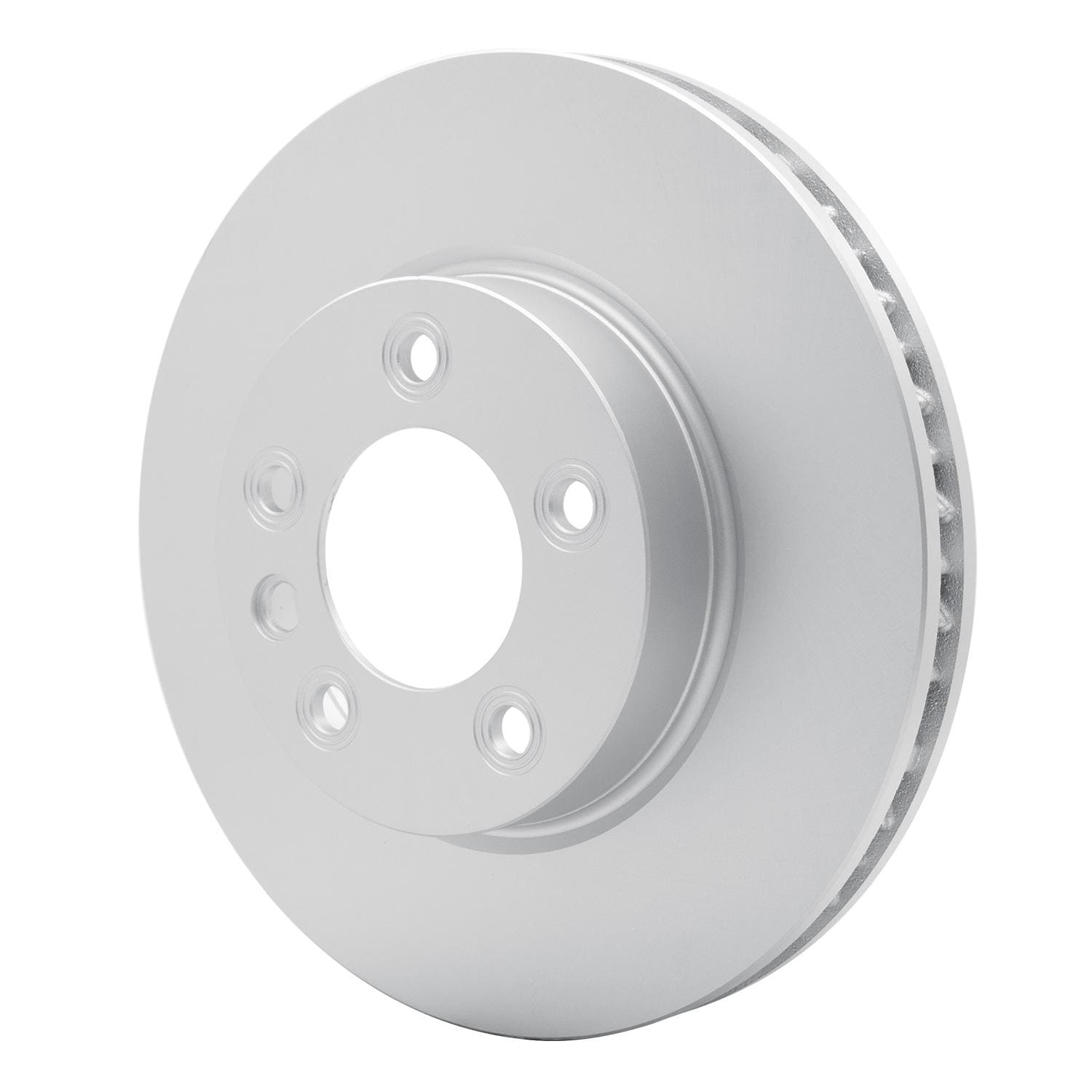 R1 Concepts Disc Brake Rotor RRE-74050D
