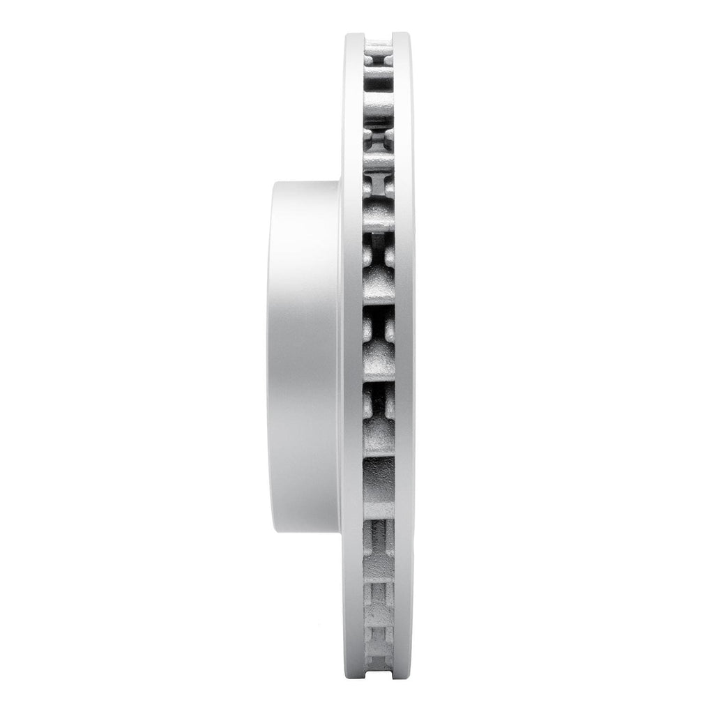 R1 Concepts Disc Brake Rotor RRE-74050D