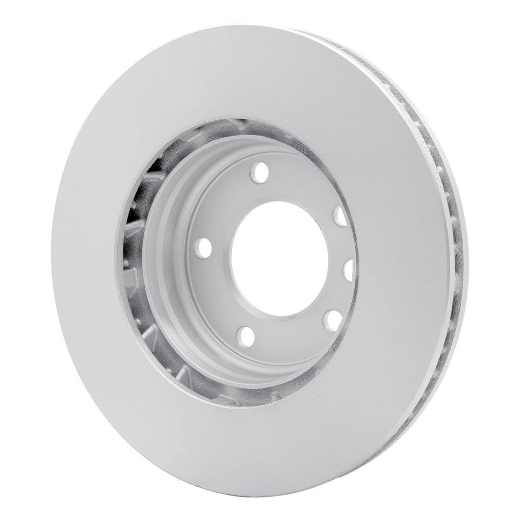 R1 Concepts Disc Brake Rotor RRE-74050D