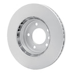 R1 Concepts Disc Brake Rotor RRE-74050D