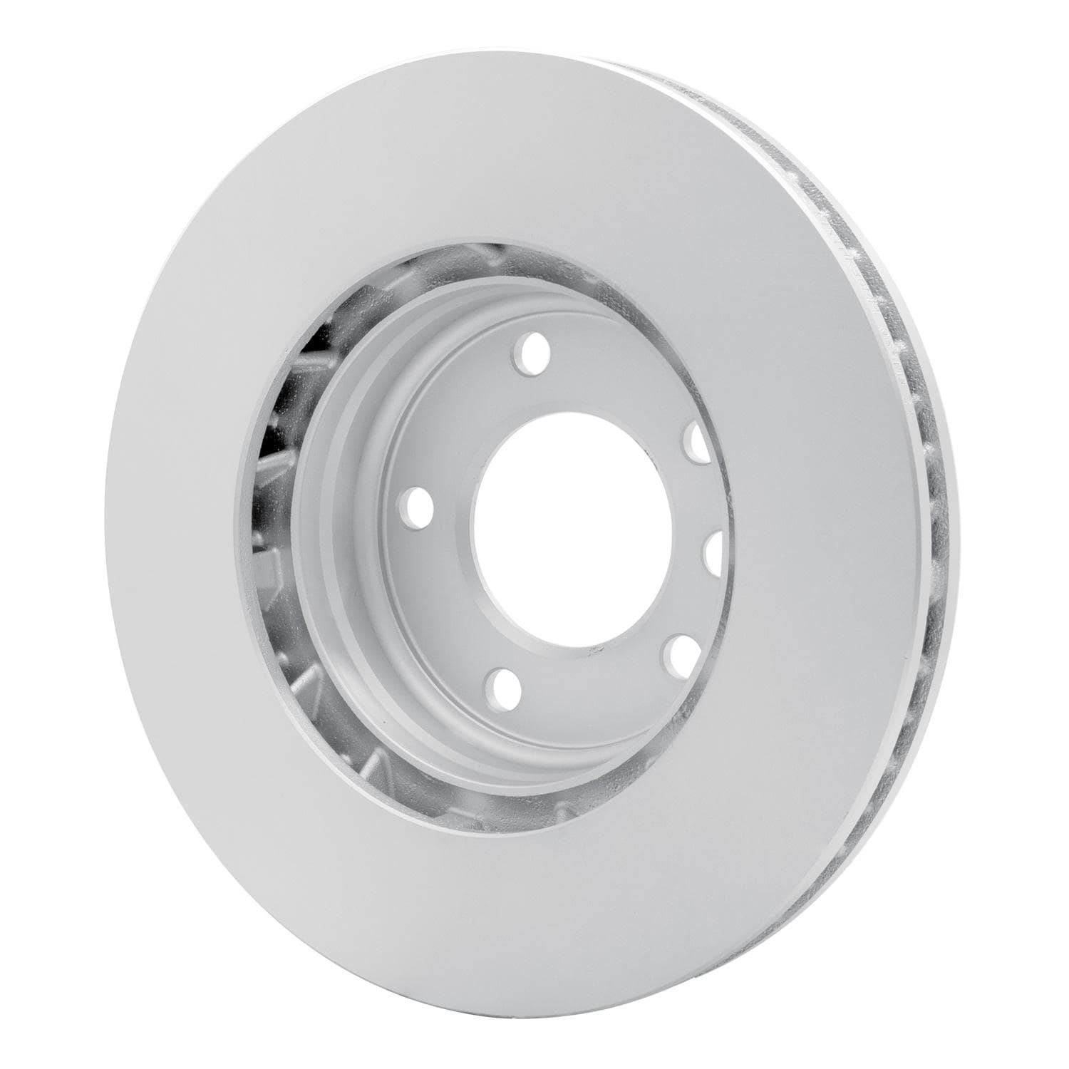 R1 Concepts Disc Brake Rotor RRE-74050D