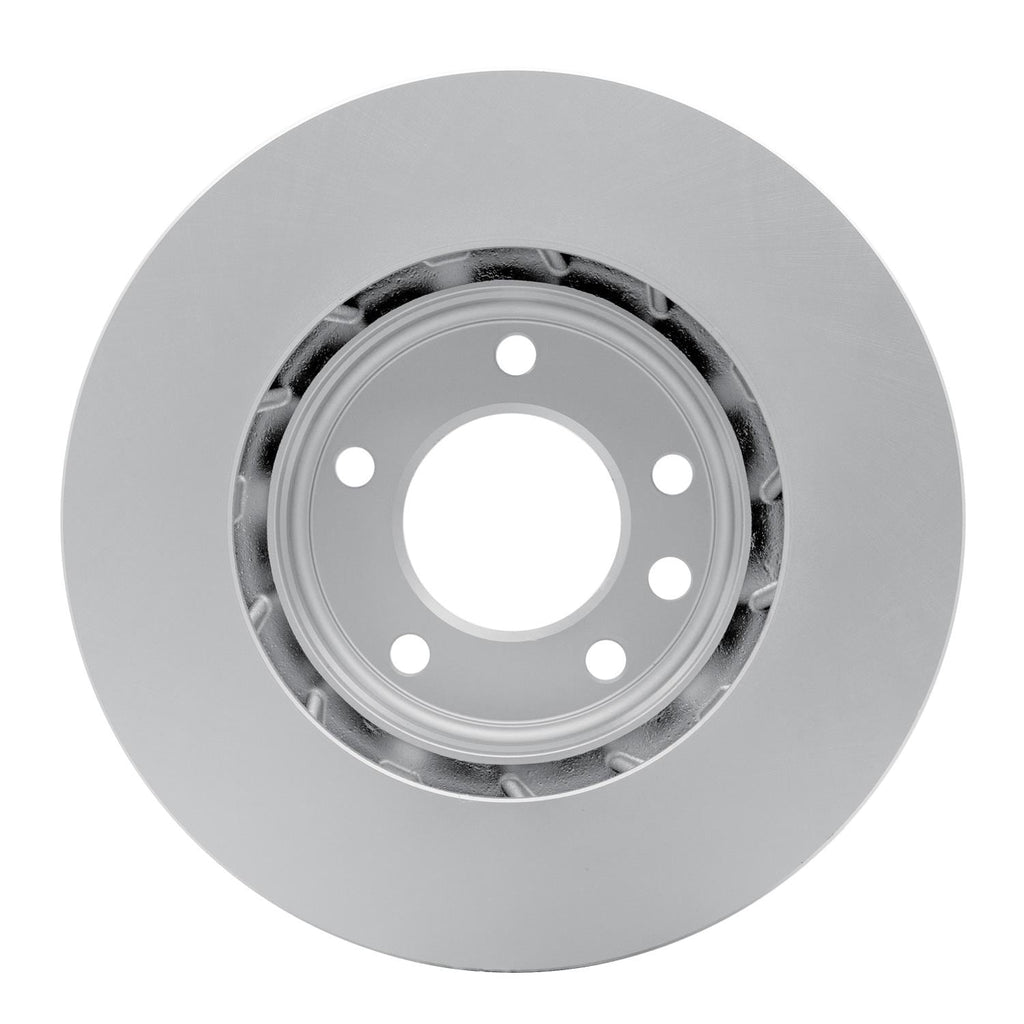 R1 Concepts Disc Brake Rotor RRE-74050D